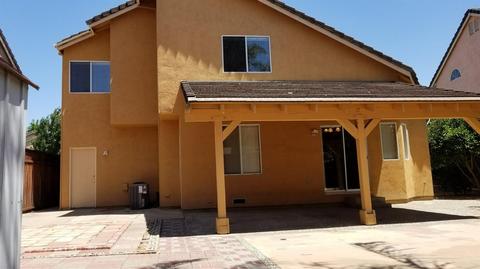 351 Jaeger St, Tracy, CA 95376 photo 25