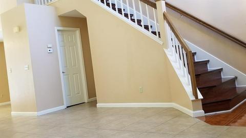 351 Jaeger St, Tracy, CA 95376 photo 6