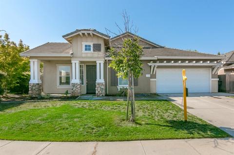 3920 Crescendo Ln, Modesto, CA 95355 photo 1