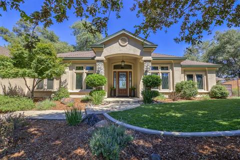 2193 Alpine View Dr, Rescue, CA 95672 photo 1