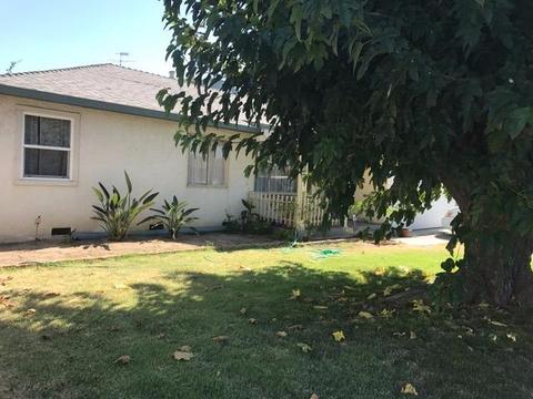 2732 Joy Ave, Ceres, CA 95307 photo 4