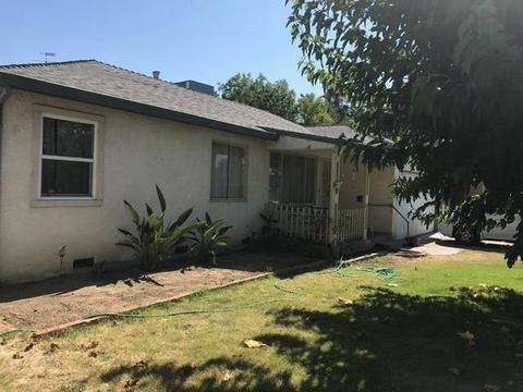 2732 Joy Ave, Ceres, CA 95307 photo 6