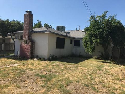 2732 Joy Ave, Ceres, CA 95307 photo 25