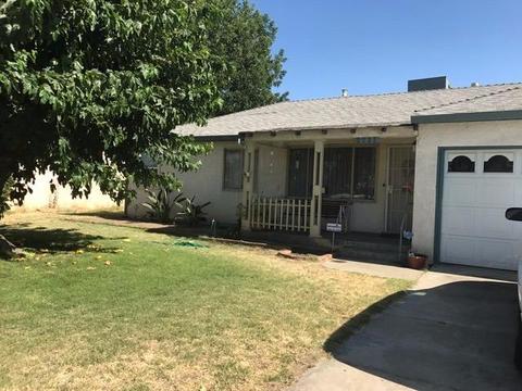 2732 Joy Ave, Ceres, CA 95307 photo 2