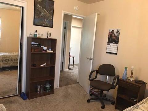 2732 Joy Ave, Ceres, CA 95307 photo 21