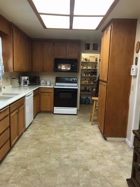 2732 Joy Ave, Ceres, CA 95307 photo 14