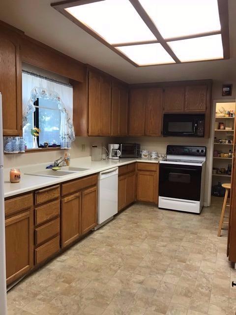 2732 Joy Ave, Ceres, CA 95307 photo 15