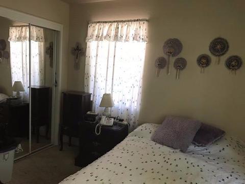 2732 Joy Ave, Ceres, CA 95307 photo 23