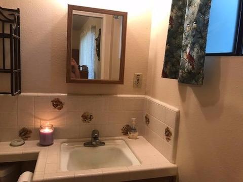 2732 Joy Ave, Ceres, CA 95307 photo 20
