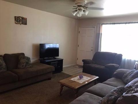 2732 Joy Ave, Ceres, CA 95307 photo 7