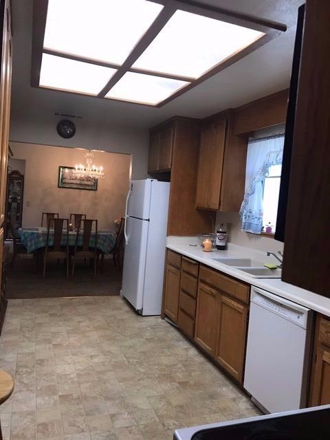 2732 Joy Ave, Ceres, CA 95307 photo 13