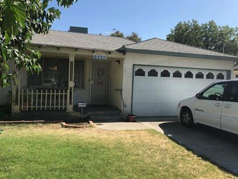 2732 Joy Ave, Ceres, CA 95307 photo 1