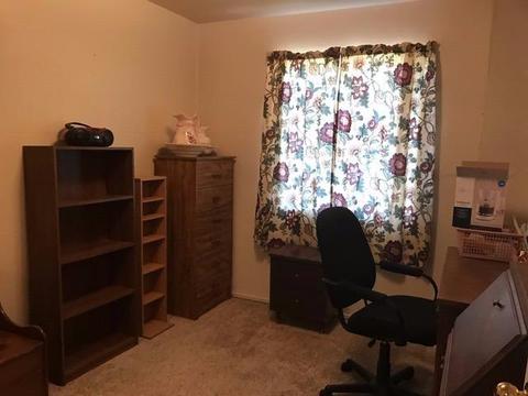 2732 Joy Ave, Ceres, CA 95307 photo 19