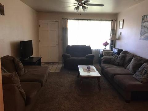 2732 Joy Ave, Ceres, CA 95307 photo 8