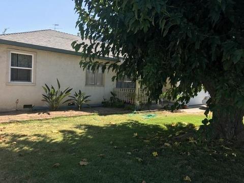 2732 Joy Ave, Ceres, CA 95307 photo 5
