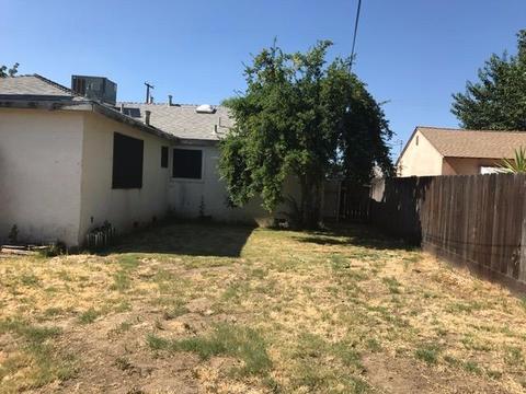 2732 Joy Ave, Ceres, CA 95307 photo 24