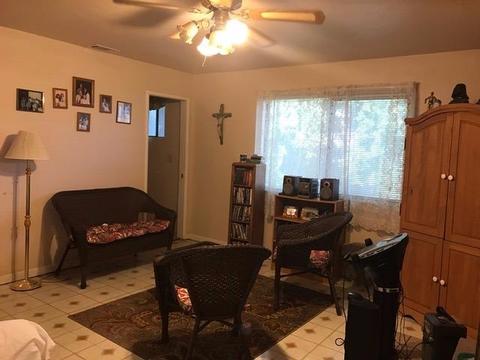 2732 Joy Ave, Ceres, CA 95307 photo 17