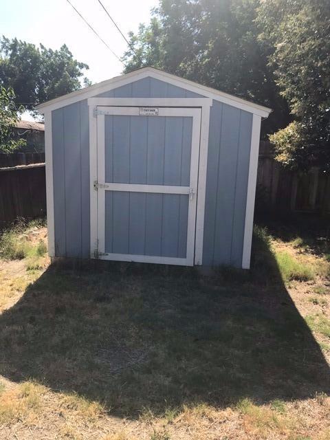 2732 Joy Ave, Ceres, CA 95307 photo 26