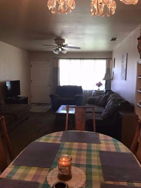 2732 Joy Ave, Ceres, CA 95307 photo 11