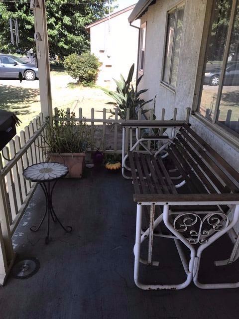 2732 Joy Ave, Ceres, CA 95307 photo 3