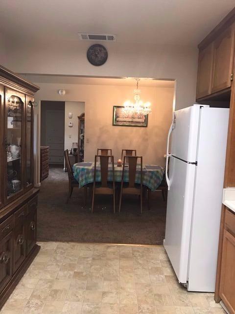 2732 Joy Ave, Ceres, CA 95307 photo 12