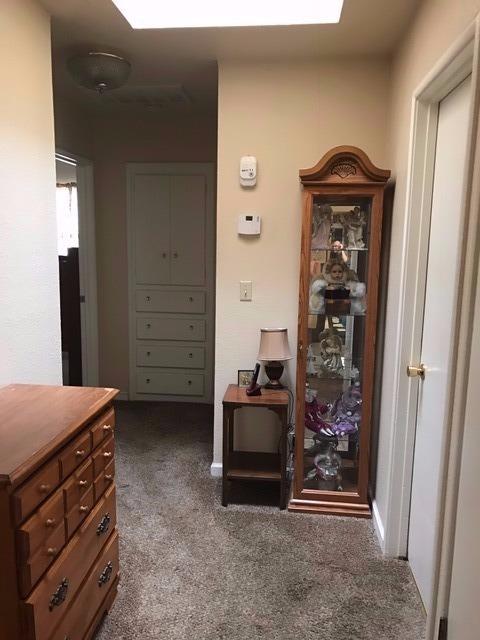 2732 Joy Ave, Ceres, CA 95307 photo 18