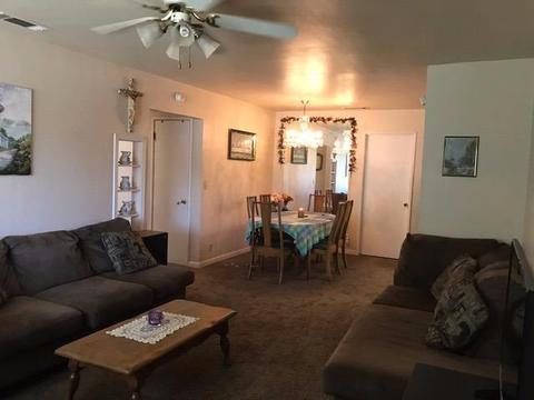 2732 Joy Ave, Ceres, CA 95307 photo 10