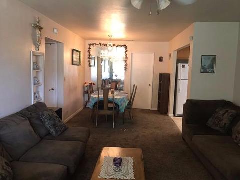2732 Joy Ave, Ceres, CA 95307 photo 9