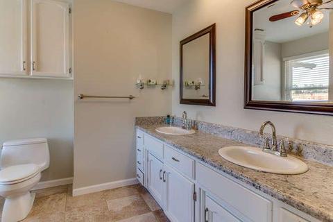 14375 E Jahant Rd, Acampo, CA 95220 photo 25