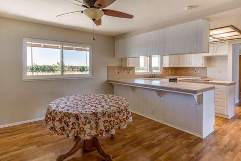 14375 E Jahant Rd, Acampo, CA 95220 photo 7