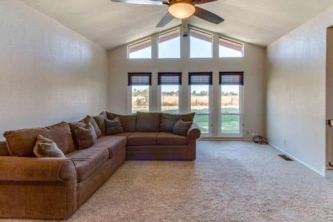 14375 E Jahant Rd, Acampo, CA 95220 photo 16