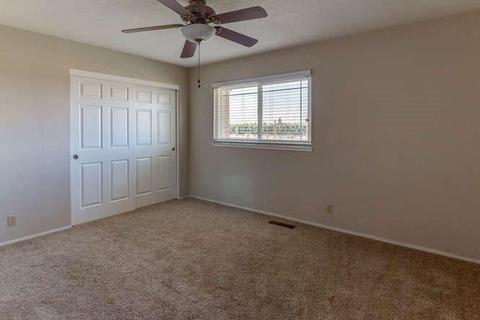 14375 E Jahant Rd, Acampo, CA 95220 photo 19