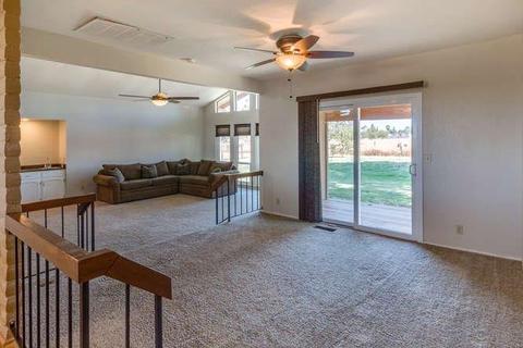 14375 E Jahant Rd, Acampo, CA 95220 photo 13