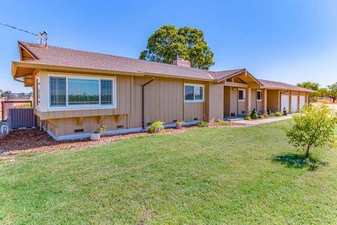 14375 E Jahant Rd, Acampo, CA 95220 photo 5