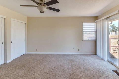 14375 E Jahant Rd, Acampo, CA 95220 photo 24