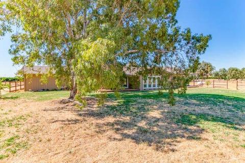 14375 E Jahant Rd, Acampo, CA 95220 photo 2