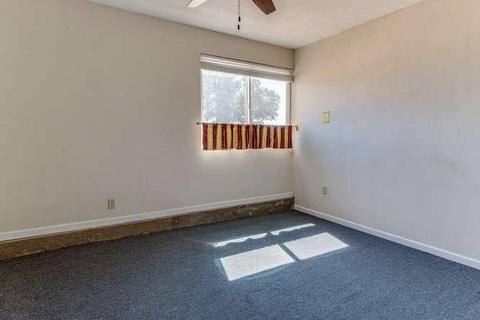14375 E Jahant Rd, Acampo, CA 95220 photo 27