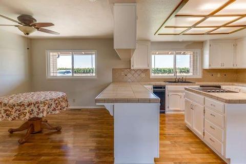 14375 E Jahant Rd, Acampo, CA 95220 photo 6