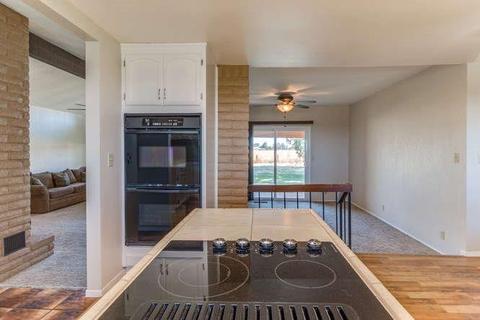 14375 E Jahant Rd, Acampo, CA 95220 photo 10