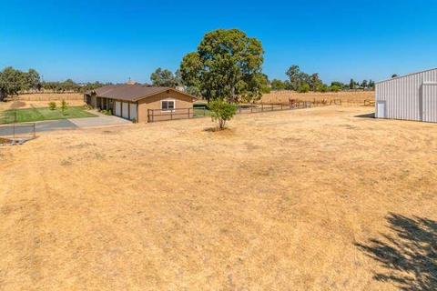 14375 E Jahant Rd, Acampo, CA 95220 photo 4