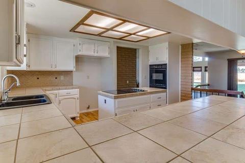 14375 E Jahant Rd, Acampo, CA 95220 photo 9