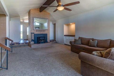 14375 E Jahant Rd, Acampo, CA 95220 photo 15