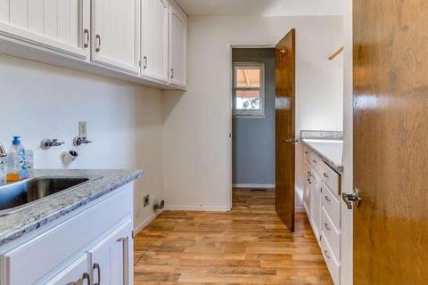 14375 E Jahant Rd, Acampo, CA 95220 photo 17