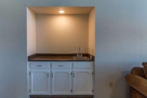 14375 E Jahant Rd, Acampo, CA 95220 photo 14