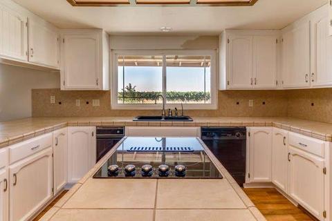 14375 E Jahant Rd, Acampo, CA 95220 photo 8