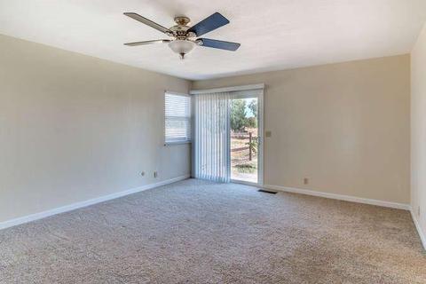 14375 E Jahant Rd, Acampo, CA 95220 photo 22