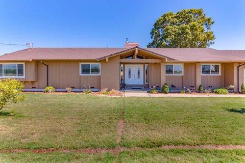 14375 E Jahant Rd, Acampo, CA 95220 photo 1