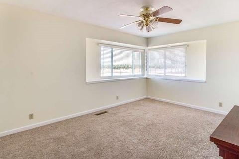 14375 E Jahant Rd, Acampo, CA 95220 photo 18