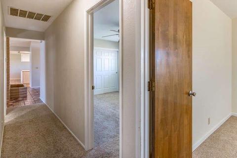 14375 E Jahant Rd, Acampo, CA 95220 photo 11