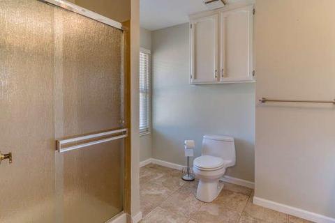 14375 E Jahant Rd, Acampo, CA 95220 photo 26
